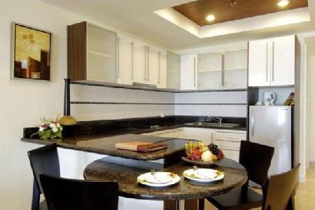 Bel Air Panwa Resort | Two Pool Private Pool Suites for Rent