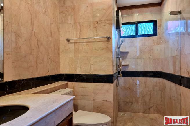 Property - For Rent-5