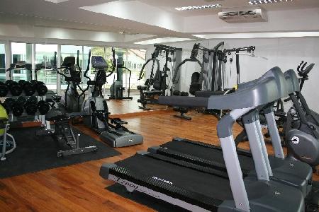 The Palms Kamala | Pool View Two Bedroom Suites for Rent-5