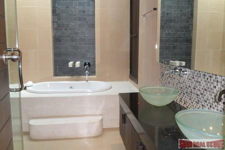 Three Bedroom House with a Private Pool in a Quiet Location on By Pass Road For Sale-6