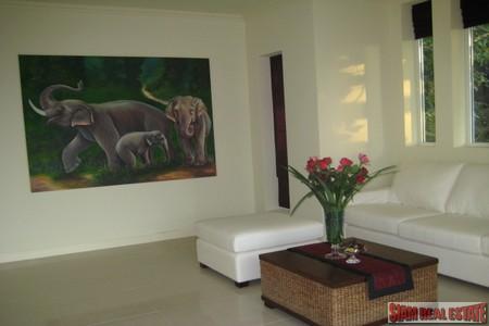 Property - For Rent-0