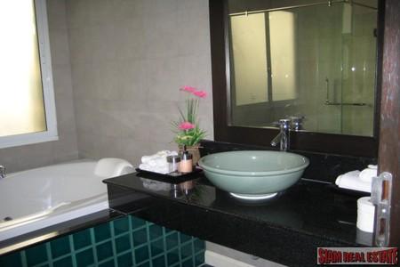 Property - For Rent-4
