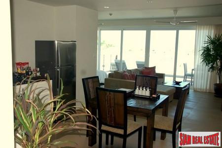 Serenity Terraces | Luxury Two Bedroom Seaview Apartment in a Rawai Resort-4