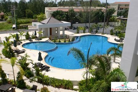 Property - For Sale
