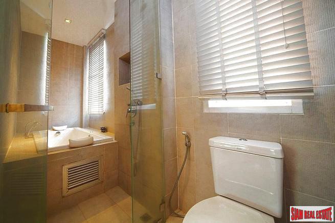 Villa Cheloni 1 | Luxury Three Bedroom Pool Villa for Rent in Kamala-18