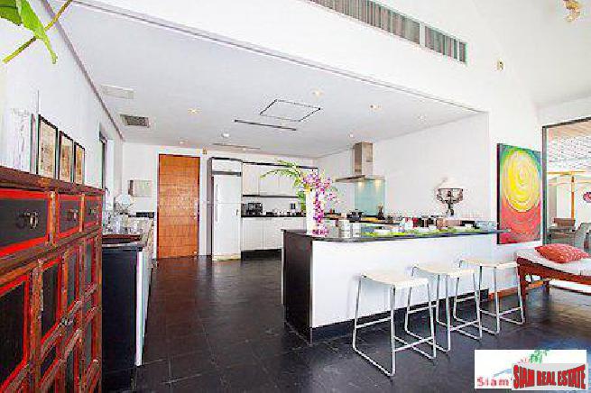 Property - For Sale
