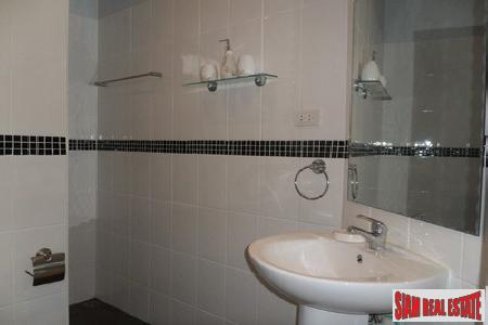 Modern Two Bedroom Pool Villa for Rent in Rawai-9