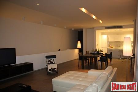Modern, Three Bedroom Pool Villas in New Rawai Development
