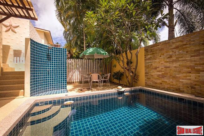 Property - For Sale