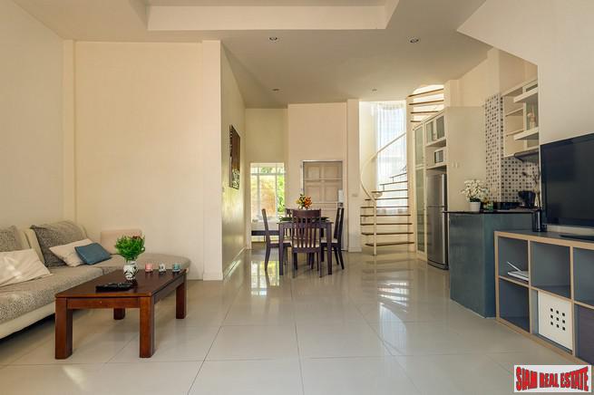 Property - For Sale