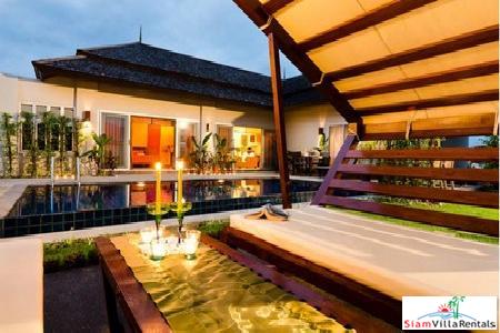 Property - For Rent