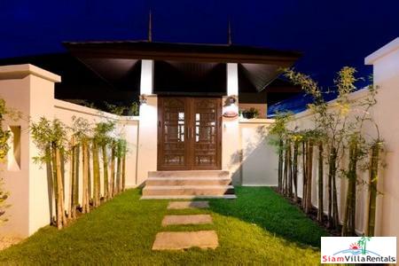 Property - For Rent-3