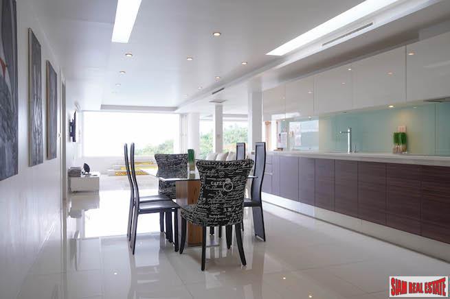 Accenta | Oceanfront Three-Bedroom Kata Penthouse Apartment-7