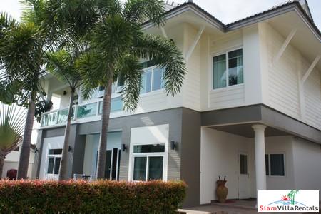 Four Bedroom Sea View Pool Villa for Sale in Cape Panwa-0