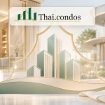 Thailand Green Homes and Energy-Efficient Condos